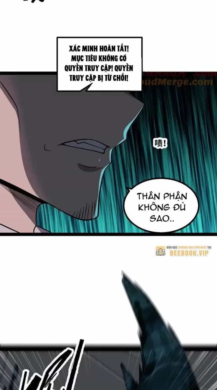 Mạnh Nhất Dị Giới - Chương 61 - ảnh 19