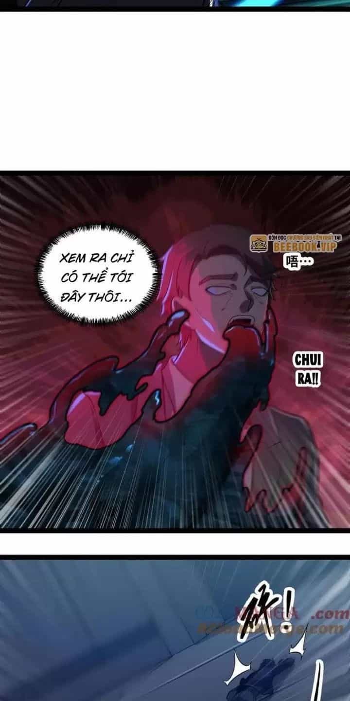 Mạnh Nhất Dị Giới - Chương 61 - ảnh 23