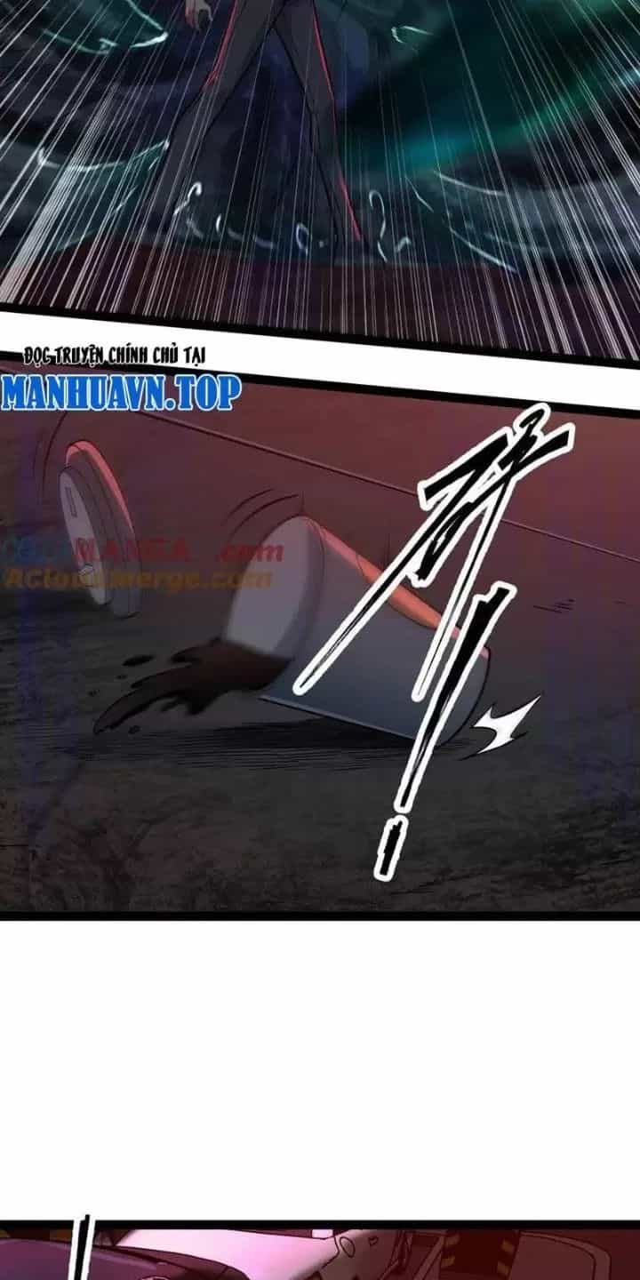 Mạnh Nhất Dị Giới - Chương 61 - ảnh 3