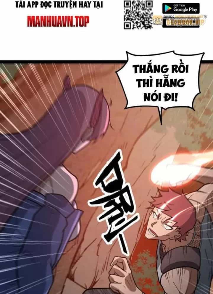 Mạnh Nhất Dị Giới - Chương 61 - ảnh 36