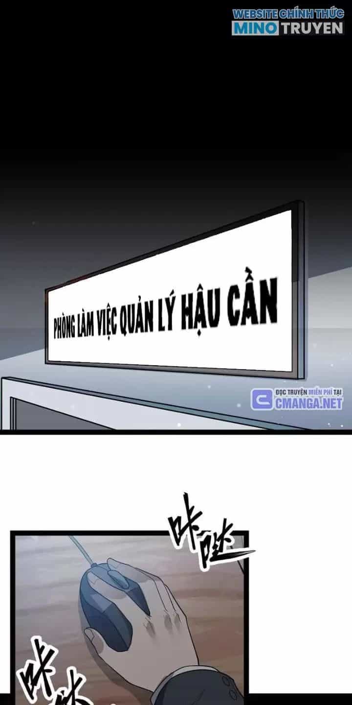 Mạnh Nhất Dị Giới - Chương 61 - ảnh 8