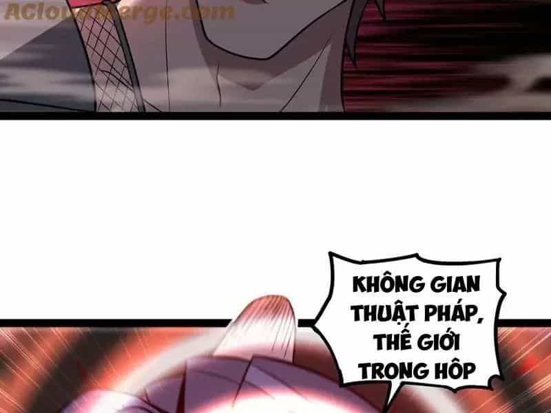 Mạnh Nhất Dị Giới - Chương 62 - ảnh 10