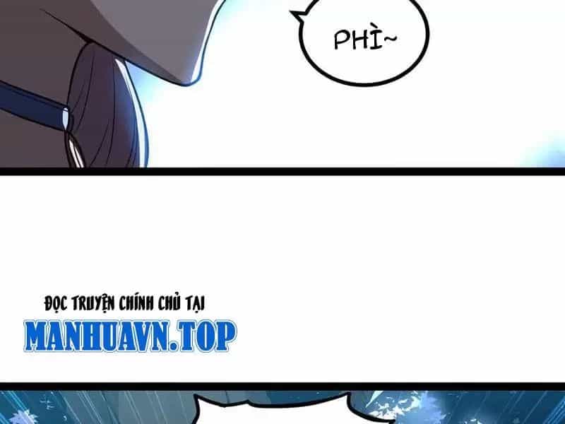 Mạnh Nhất Dị Giới - Chương 62 - ảnh 20