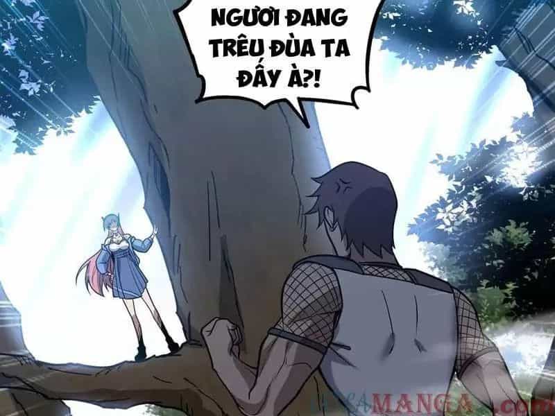 Mạnh Nhất Dị Giới - Chương 62 - ảnh 21