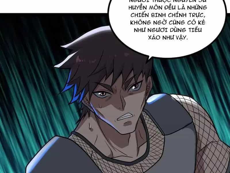 Mạnh Nhất Dị Giới - Chương 62 - ảnh 24