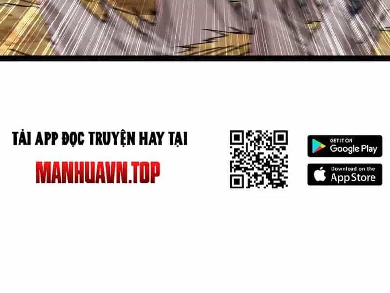 Mạnh Nhất Dị Giới - Chương 62 - ảnh 37
