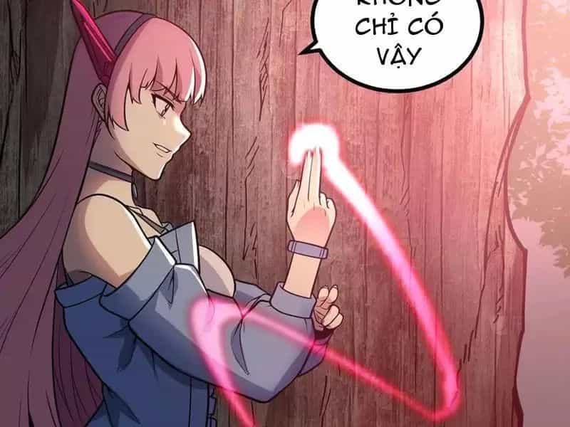 Mạnh Nhất Dị Giới - Chương 62 - ảnh 41