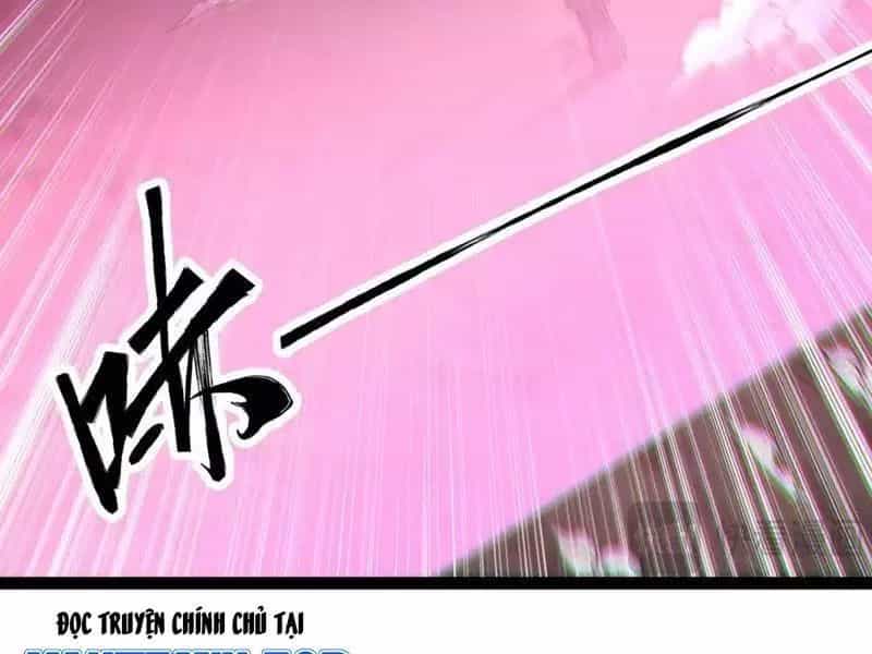 Mạnh Nhất Dị Giới - Chương 62 - ảnh 45