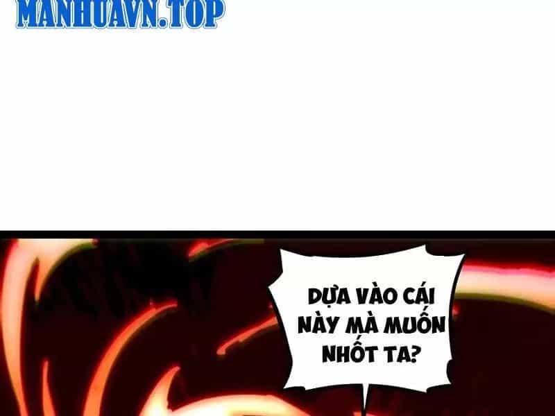 Mạnh Nhất Dị Giới - Chương 62 - ảnh 46
