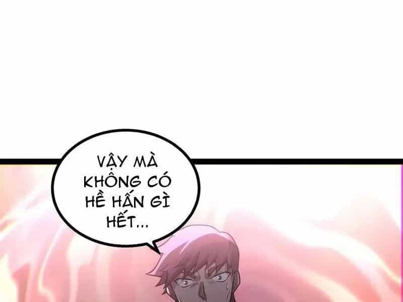 Mạnh Nhất Dị Giới - Chương 62 - ảnh 53