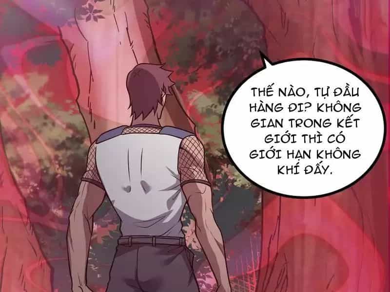 Mạnh Nhất Dị Giới - Chương 62 - ảnh 56