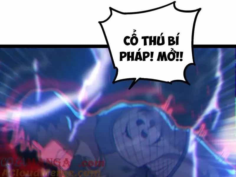 Mạnh Nhất Dị Giới - Chương 62 - ảnh 62