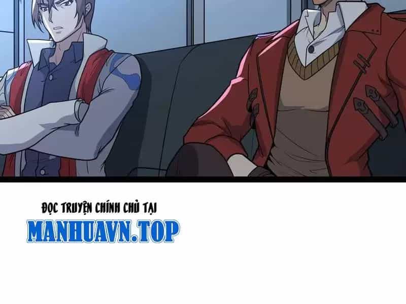Mạnh Nhất Dị Giới - Chương 62 - ảnh 69