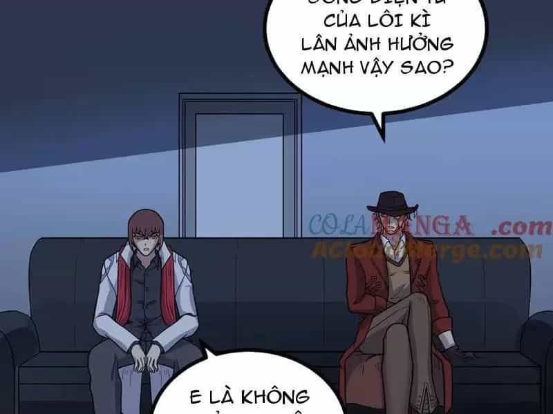 Mạnh Nhất Dị Giới - Chương 62 - ảnh 74