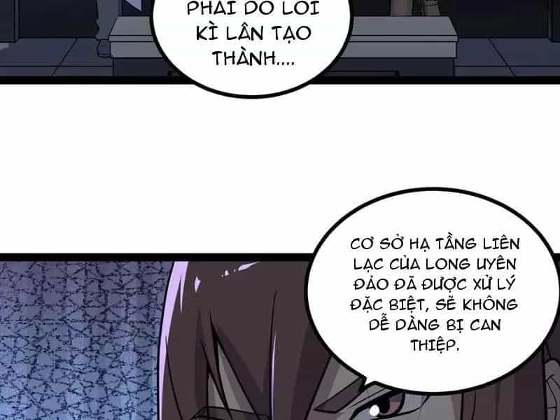Mạnh Nhất Dị Giới - Chương 62 - ảnh 75