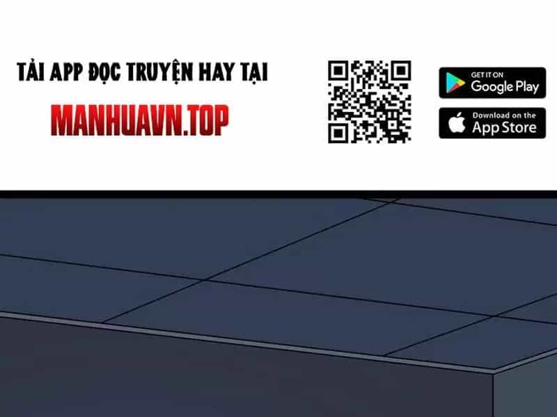 Mạnh Nhất Dị Giới - Chương 62 - ảnh 79