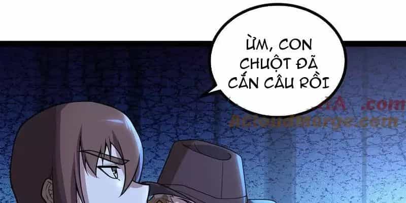 Mạnh Nhất Dị Giới - Chương 62 - ảnh 82