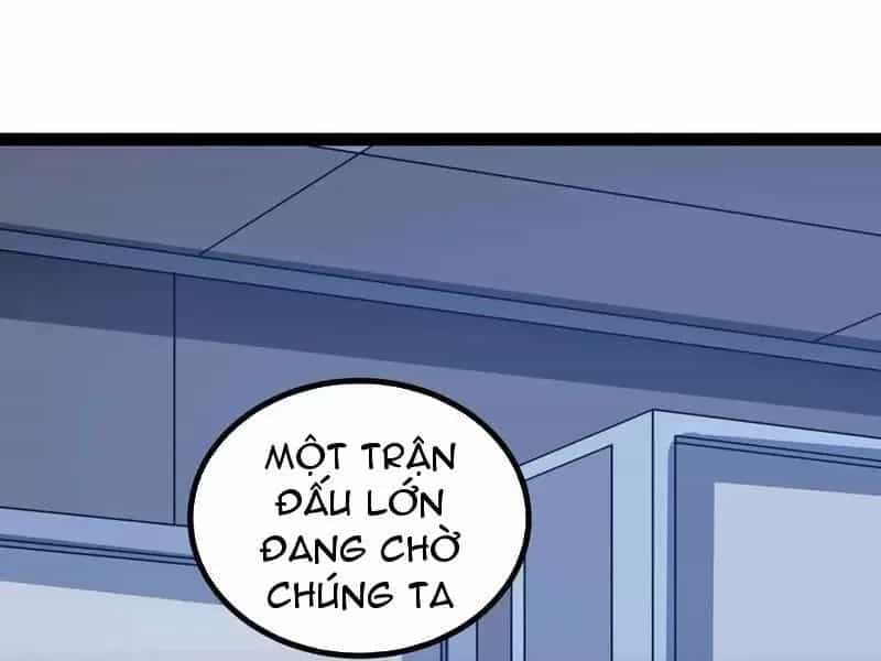 Mạnh Nhất Dị Giới - Chương 62 - ảnh 84