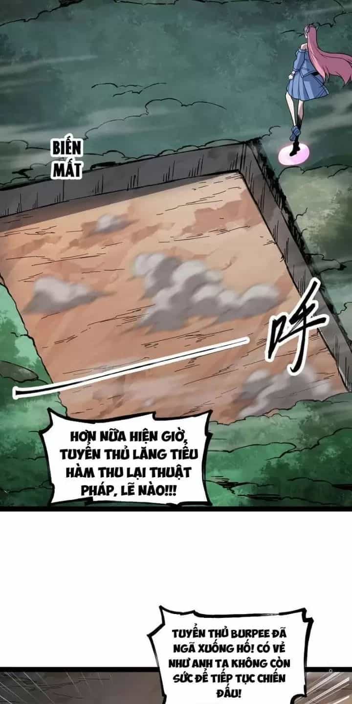 Mạnh Nhất Dị Giới - Chương 63 - ảnh 32