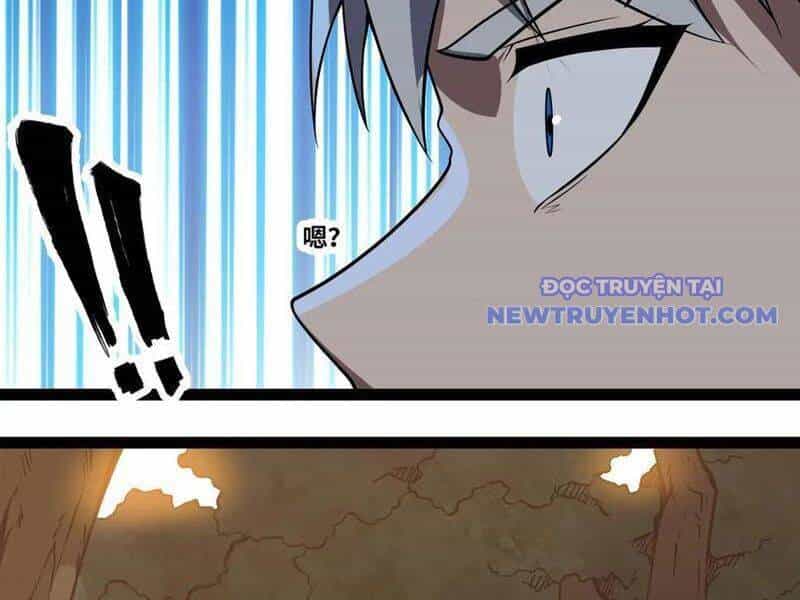 Mạnh Nhất Dị Giới - Chương 69 - ảnh 10