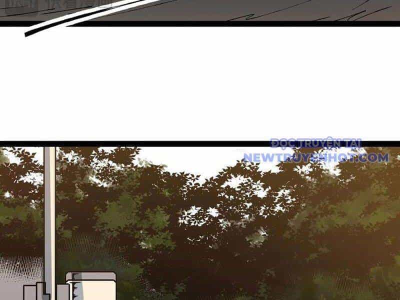 Mạnh Nhất Dị Giới - Chương 69 - ảnh 13