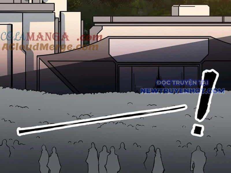 Mạnh Nhất Dị Giới - Chương 69 - ảnh 14
