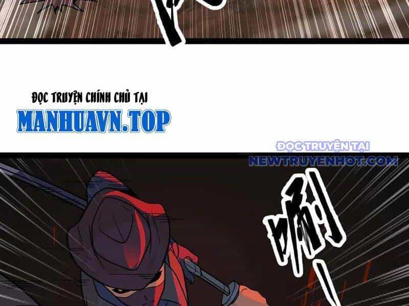 Mạnh Nhất Dị Giới - Chương 69 - ảnh 34