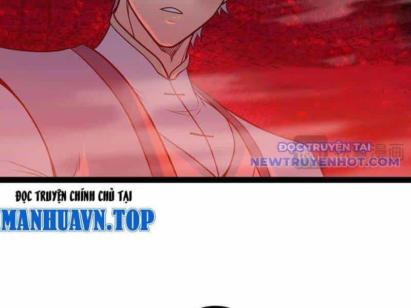 Mạnh Nhất Dị Giới - Chương 69 - ảnh 42