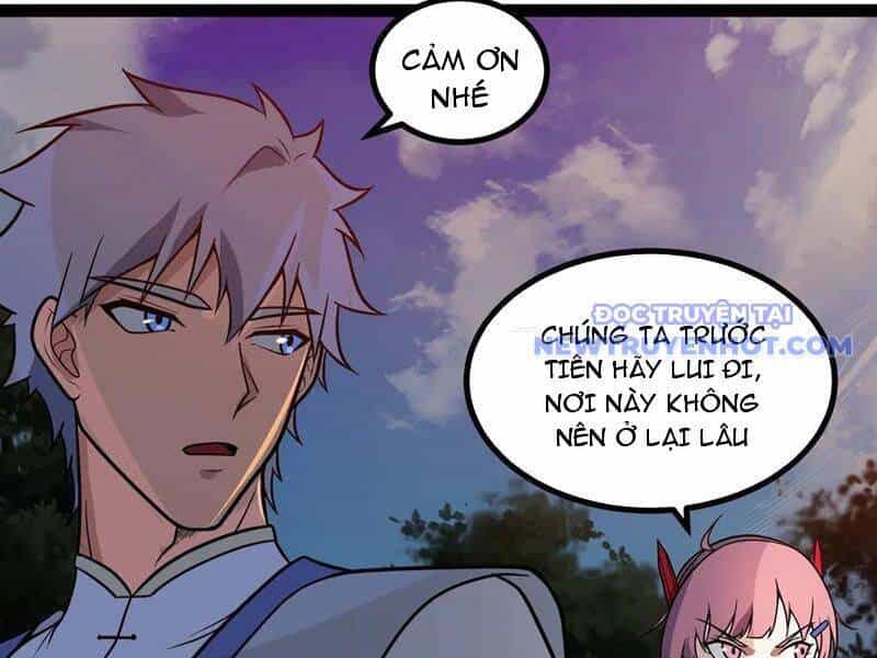 Mạnh Nhất Dị Giới - Chương 69 - ảnh 43