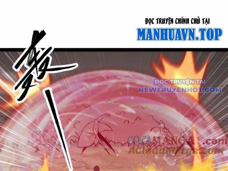 Mạnh Nhất Dị Giới - Chương 69 - ảnh 56