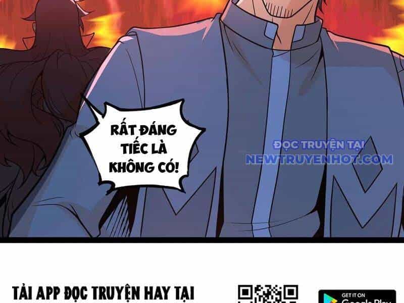 Mạnh Nhất Dị Giới - Chương 69 - ảnh 61