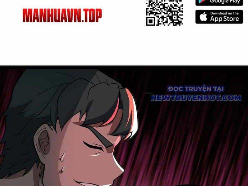 Mạnh Nhất Dị Giới - Chương 69 - ảnh 62