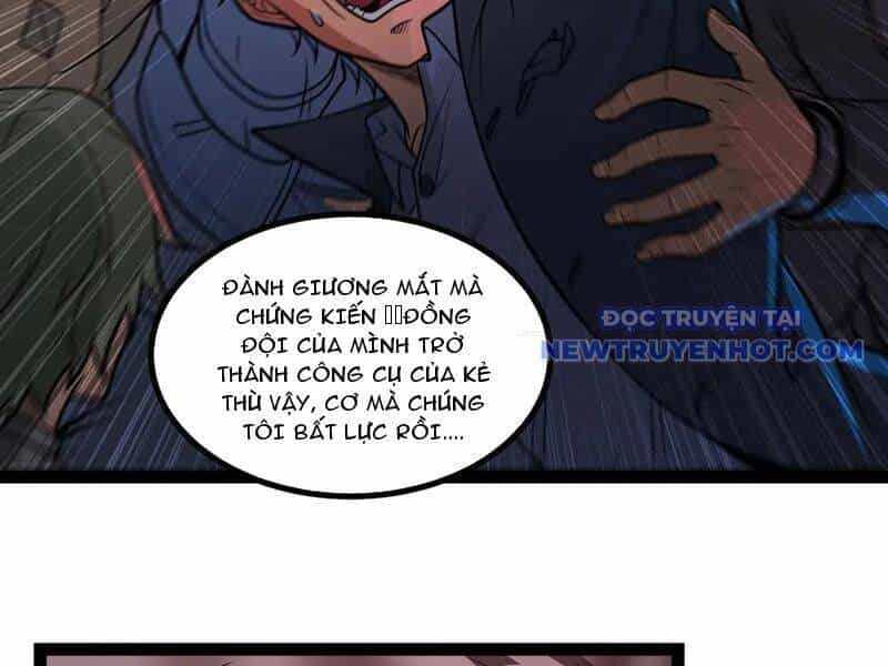 Mạnh Nhất Dị Giới - Chương 69 - ảnh 65