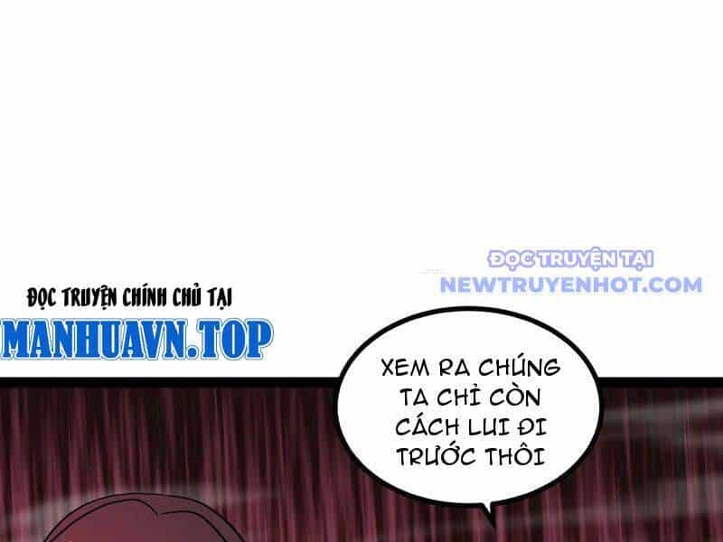 Mạnh Nhất Dị Giới - Chương 69 - ảnh 69
