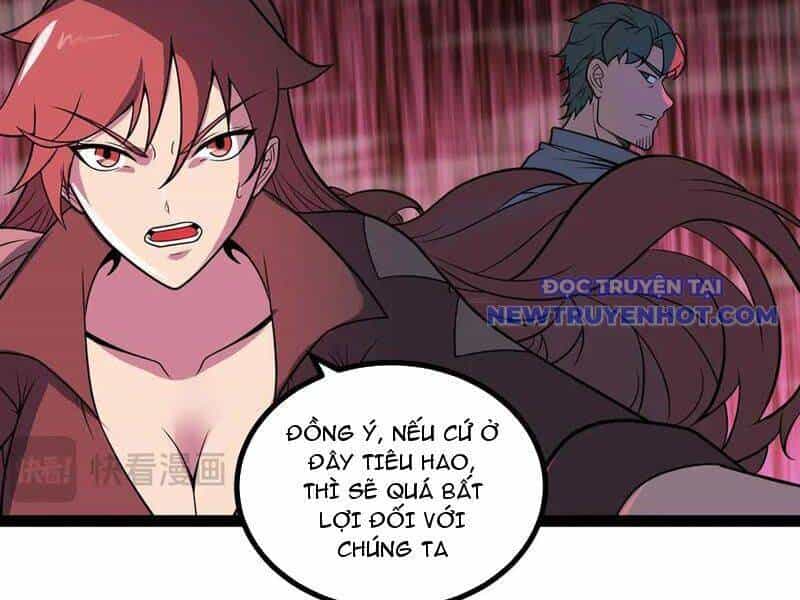 Mạnh Nhất Dị Giới - Chương 69 - ảnh 70