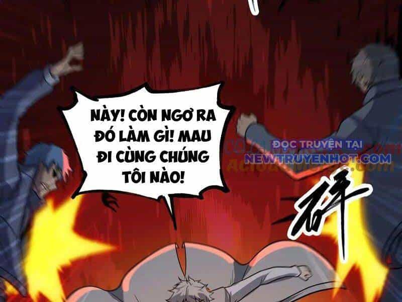 Mạnh Nhất Dị Giới - Chương 69 - ảnh 78