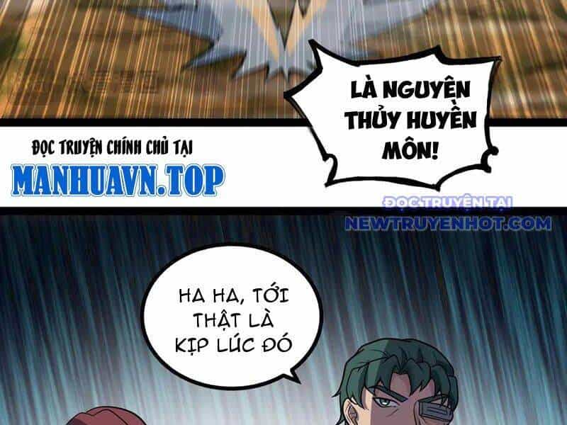 Mạnh Nhất Dị Giới - Chương 69 - ảnh 80