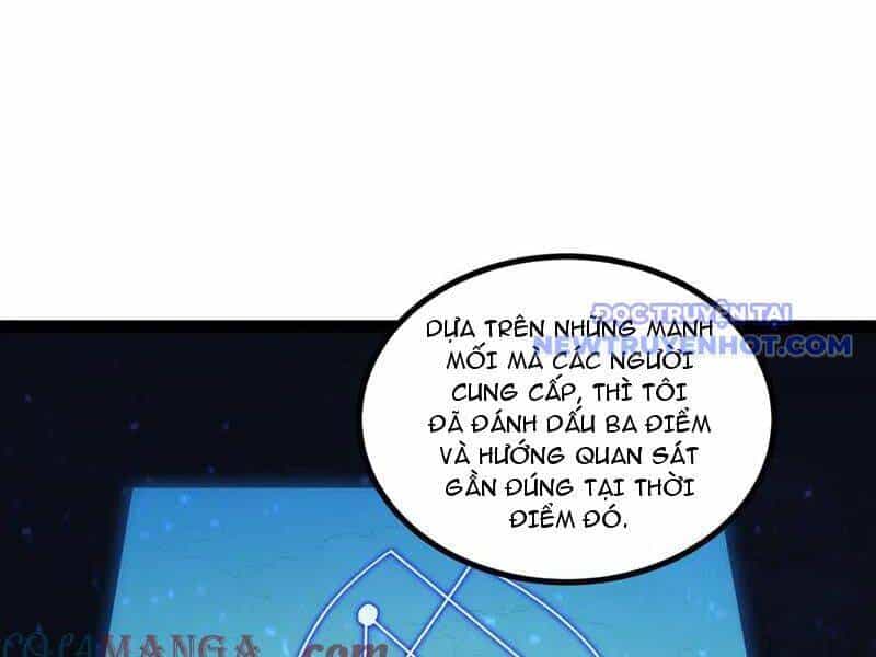 Mạnh Nhất Dị Giới - Chương 69 - ảnh 87