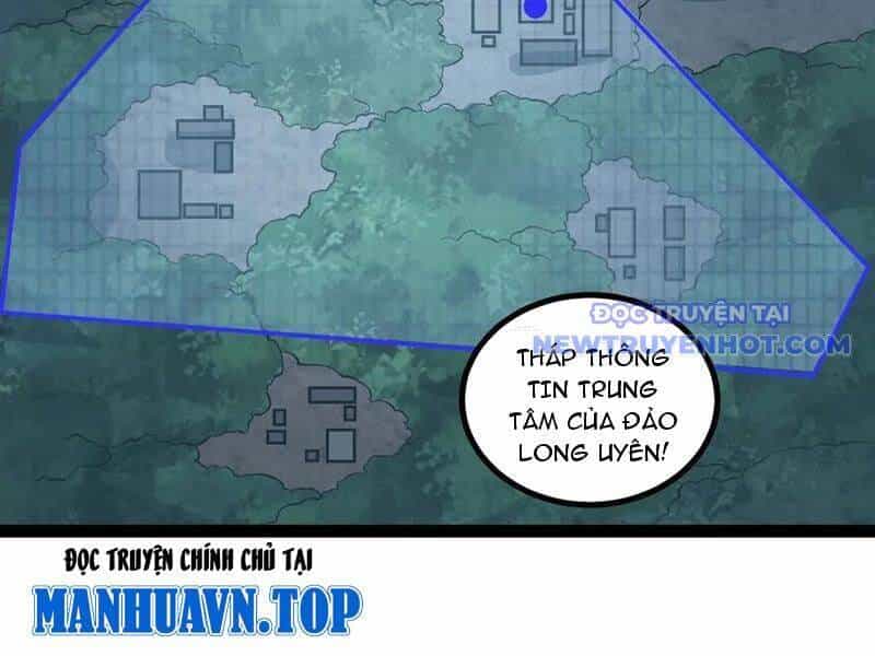 Mạnh Nhất Dị Giới - Chương 69 - ảnh 91