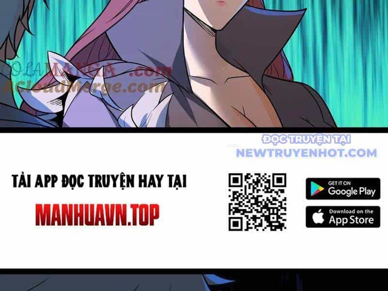 Mạnh Nhất Dị Giới - Chương 69 - ảnh 93