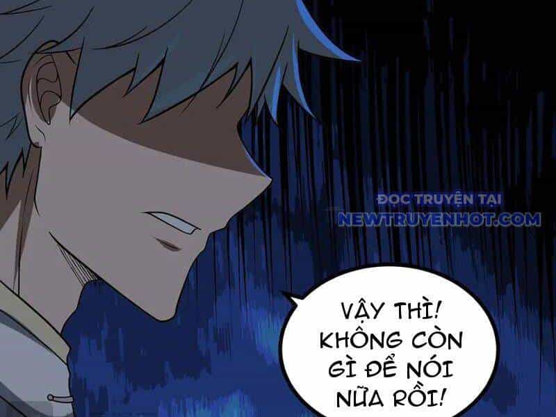 Mạnh Nhất Dị Giới - Chương 69 - ảnh 94