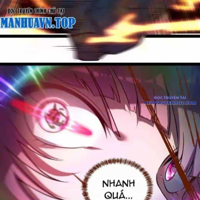 Mạnh Nhất Dị Giới - Chương 71 - ảnh 17
