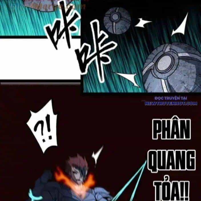 Mạnh Nhất Dị Giới - Chương 71 - ảnh 28
