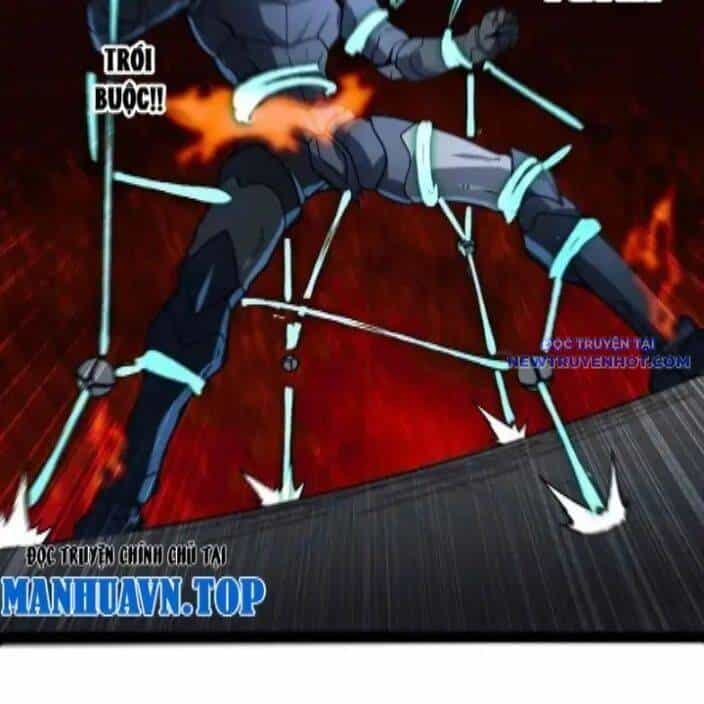 Mạnh Nhất Dị Giới - Chương 71 - ảnh 29