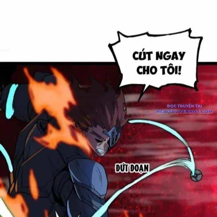 Mạnh Nhất Dị Giới - Chương 71 - ảnh 30