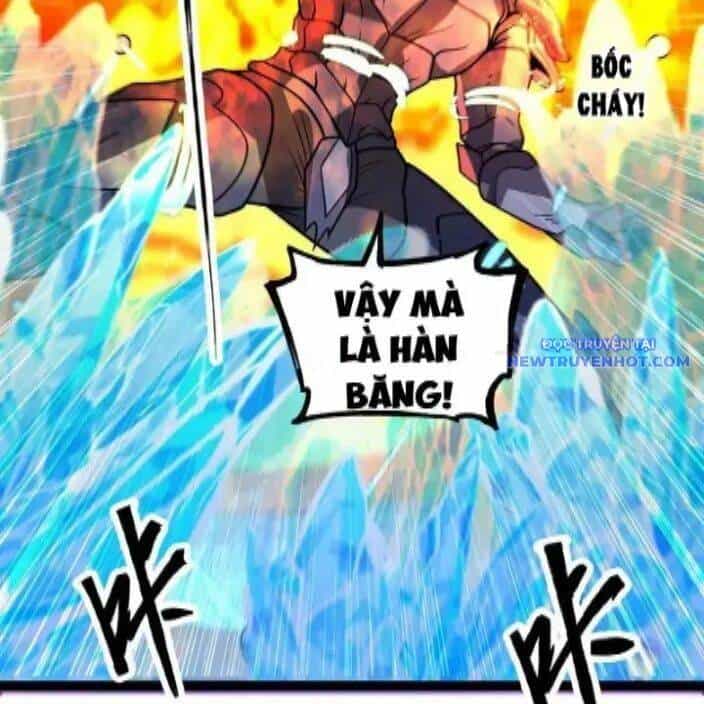 Mạnh Nhất Dị Giới - Chương 71 - ảnh 36