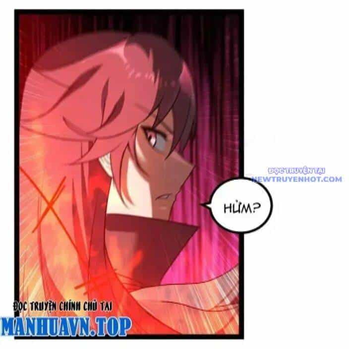 Mạnh Nhất Dị Giới - Chương 71 - ảnh 47