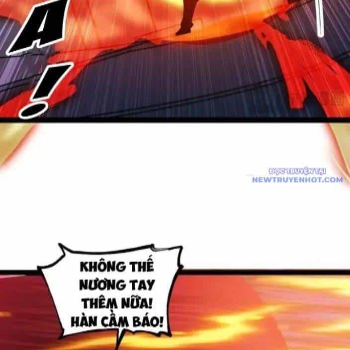 Mạnh Nhất Dị Giới - Chương 71 - ảnh 54