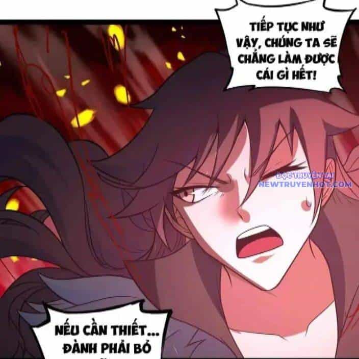 Mạnh Nhất Dị Giới - Chương 71 - ảnh 56