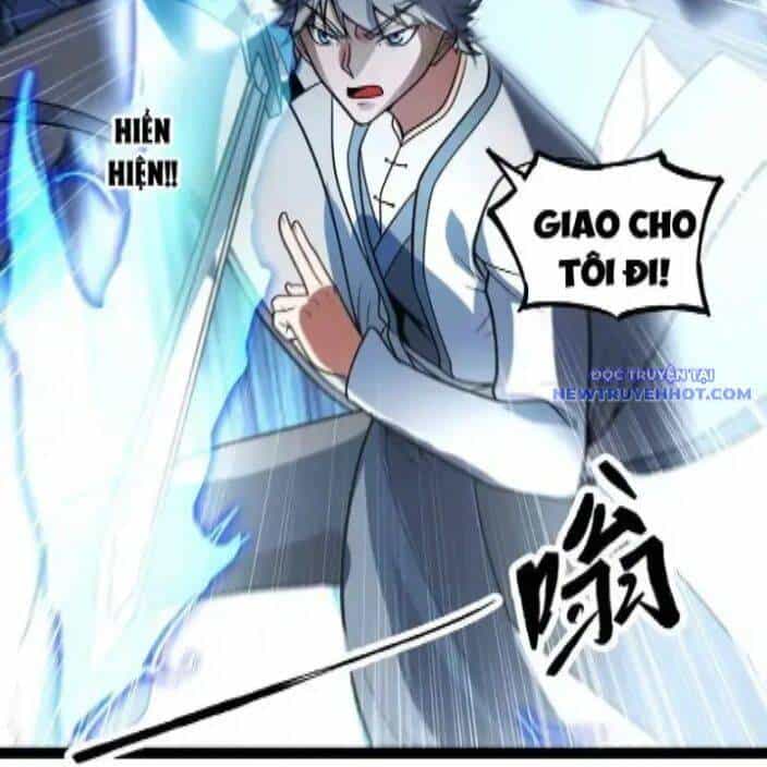 Mạnh Nhất Dị Giới - Chương 71 - ảnh 59